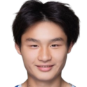 https://img.jingbaotiyu.cn/img/football/player/acffda07dcbb4d108410e107ee2a34b8.png