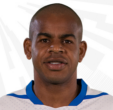 https://img.jingbaotiyu.cn/img/football/player/ad040fb03003e4119bf3091960cf5ce5.jpg
