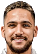 https://img.jingbaotiyu.cn/img/football/player/ad066d4e453d57ad884a6233280e2496.png