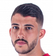 https://img.jingbaotiyu.cn/img/football/player/ad0dfc38449486508ee8f19fa17a53f0.png