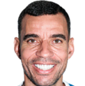 https://img.jingbaotiyu.cn/img/football/player/ad183794a2e549060a6cf33df3b19c3e.png
