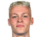 https://img.jingbaotiyu.cn/img/football/player/ad1b3fd820cb93c86cb1ec648abfd251.png
