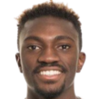 https://img.jingbaotiyu.cn/img/football/player/ad1c63050d992fc7af79ead4869b7e02.png