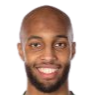 https://img.jingbaotiyu.cn/img/football/player/ad1cc967a900720fb560c91c00174699.png