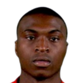 https://img.jingbaotiyu.cn/img/football/player/ad224a914471e3c29a2f06f78ef8a713.png
