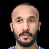 https://img.jingbaotiyu.cn/img/football/player/ad27a5b36df69543bc11d49a6a4a2628.png