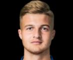 https://img.jingbaotiyu.cn/img/football/player/ad2a46604271b95f34ea1e4ede2850e5.png