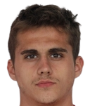 https://img.jingbaotiyu.cn/img/football/player/ad2fefe74ae556cddcee8fbf9c12cd11.png