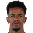 https://img.jingbaotiyu.cn/img/football/player/ad3070a59a0dfbeeccf8194f7e3e4f7e.png
