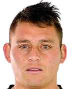 https://img.jingbaotiyu.cn/img/football/player/ad30ea5008ef72a7c09c31398e6d57f9.png