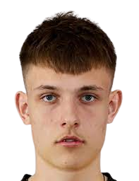 https://img.jingbaotiyu.cn/img/football/player/ad32e383551e982b682ffc3163c0772f.png