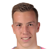 https://img.jingbaotiyu.cn/img/football/player/ad38d41c1552557aae2b10790dfc9d35.png