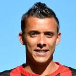 https://img.jingbaotiyu.cn/img/football/player/ad42ffefc435471210a0304ff9e8f66c.png