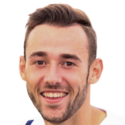 https://img.jingbaotiyu.cn/img/football/player/ad43ab4303788d019f96e15e2d9265d7.png