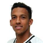 https://img.jingbaotiyu.cn/img/football/player/ad454c093137ca7f33859f044e002d63.png