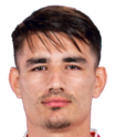 https://img.jingbaotiyu.cn/img/football/player/ad4806b2ec7850594133030db271c4b8.png
