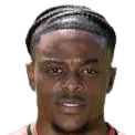 https://img.jingbaotiyu.cn/img/football/player/ad4bff9604b46ef457d7a466338dee8e.png