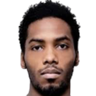 https://img.jingbaotiyu.cn/img/football/player/ad4d4effd6449aea3196650a155c7c5b.png