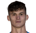 https://img.jingbaotiyu.cn/img/football/player/ad5a5c46c192fe69e7bf260888fb0dd4.png