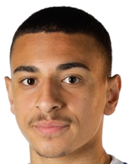 https://img.jingbaotiyu.cn/img/football/player/ad5c7a4471a66fee43d2ae100e5d4bf8.png