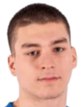 https://img.jingbaotiyu.cn/img/football/player/ad603451b555ca84946b8da57d026664.png
