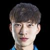 https://img.jingbaotiyu.cn/img/football/player/ad696f0cca0dffe5ac12a62bbdb845cd.png