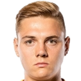 https://img.jingbaotiyu.cn/img/football/player/ad6ba55594168167fde6ab751dce5ef7.png
