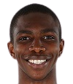 https://img.jingbaotiyu.cn/img/football/player/ad6dab51511f67269fc235f38aafd3bc.png