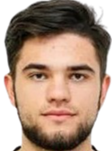 https://img.jingbaotiyu.cn/img/football/player/ad6ddf13991d0e19a969768d6ed14ff5.png