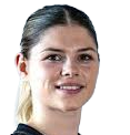 https://img.jingbaotiyu.cn/img/football/player/ad6fbfde4347a255b5f96017d373eb89.png