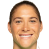 https://img.jingbaotiyu.cn/img/football/player/ad76f2bd78293f63b034d8ba69253a08.png