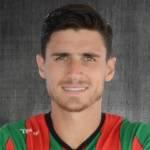 https://img.jingbaotiyu.cn/img/football/player/ad77953d138aad1de32e65b97b353236.png