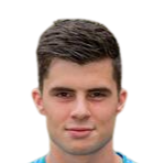 https://img.jingbaotiyu.cn/img/football/player/ad78be7c2224228596462e3300b87345.png
