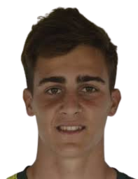 https://img.jingbaotiyu.cn/img/football/player/ad7c77d5a3acd8150e098efce926f0c2.png