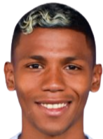 https://img.jingbaotiyu.cn/img/football/player/ad7e2ef4858ee81d8a1e4a02f81f561e.png