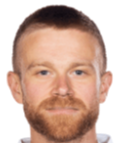https://img.jingbaotiyu.cn/img/football/player/ad7e8ca292a08da6de85fb8419601883.png