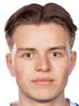 https://img.jingbaotiyu.cn/img/football/player/ad7ed167a9a9727ef9119e9901d883d3.png