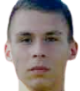 https://img.jingbaotiyu.cn/img/football/player/ad7f0d9cb7a47031f974c02f8f36c32b.png