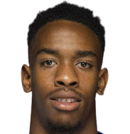 https://img.jingbaotiyu.cn/img/football/player/ad83edf32071c4e603309e27ad6882dc.png