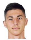 https://img.jingbaotiyu.cn/img/football/player/ad8943e33d03faf231d36649113c8e6c.png