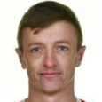 https://img.jingbaotiyu.cn/img/football/player/ad8a71a4bc687c9ca2639df105944f8e.png