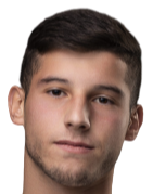 https://img.jingbaotiyu.cn/img/football/player/ad958e1a924d174b7345026484297995.png