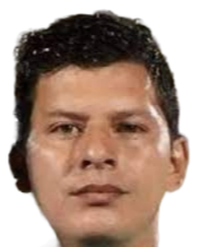 https://img.jingbaotiyu.cn/img/football/player/ad96b6acf3aa828640121942ef95ac69.png