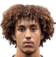https://img.jingbaotiyu.cn/img/football/player/ad97c7741dfcab94038bdbb926aa4ca0.png