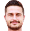 https://img.jingbaotiyu.cn/img/football/player/ad9ca3b0596161c51026cbae6cc48196.png