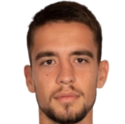 https://img.jingbaotiyu.cn/img/football/player/ad9e4bd0272ec43bc086cfffe0586e76.png