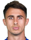 https://img.jingbaotiyu.cn/img/football/player/ad9f64a57df0ab114b02b3ff18767915.png