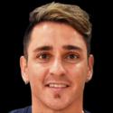 https://img.jingbaotiyu.cn/img/football/player/ada5485a5e73aa56cdf004490fcbe46e.png
