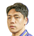 https://img.jingbaotiyu.cn/img/football/player/adaa3bbd944fe70bc412616c4efc1033.png