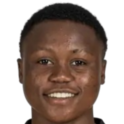https://img.jingbaotiyu.cn/img/football/player/adad25a3865dd59e05a439354cb5438a.png